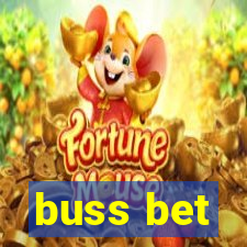 buss bet